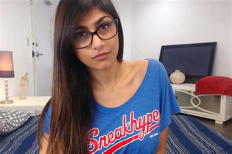 hd mia khalifa|Mia Khalifa (10,782)